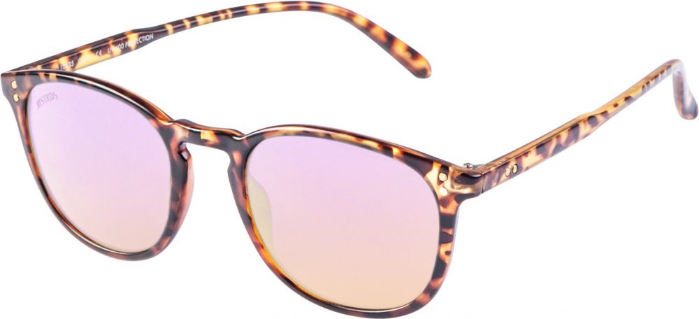 Sunglasses Arthur Youth havanna/rosé
