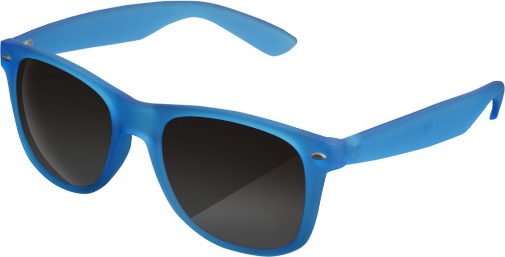 Sunglasses Likoma turquoise
