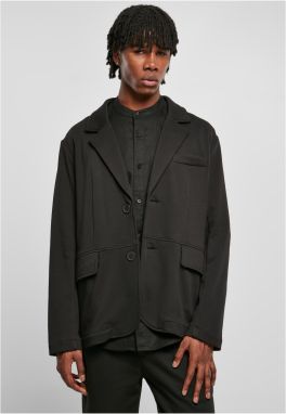 Terry Blazer Black