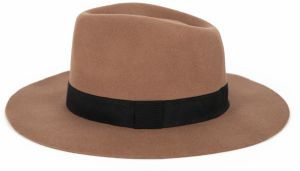 Art Of Polo Unisex's Hat Cz21216-3