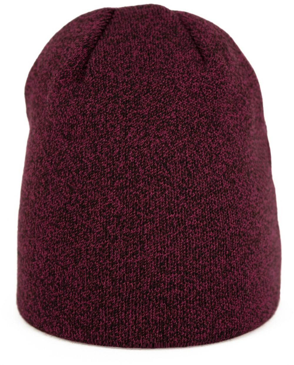 Art Of Polo Man's Hat Cz23805-2