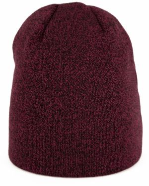 Art Of Polo Man's Hat Cz23805-2