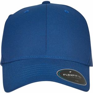 FLEXFIT NU® CAP Royal