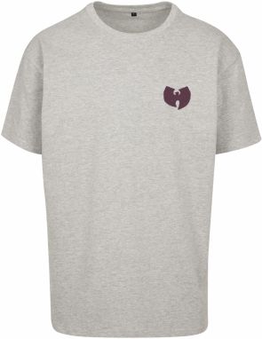 Pánske tričko Wu-Wear