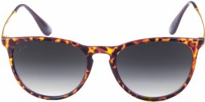 Sunglasses Jesica havanna/grey