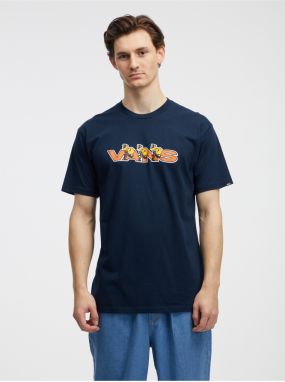 Pánske tričko Vans