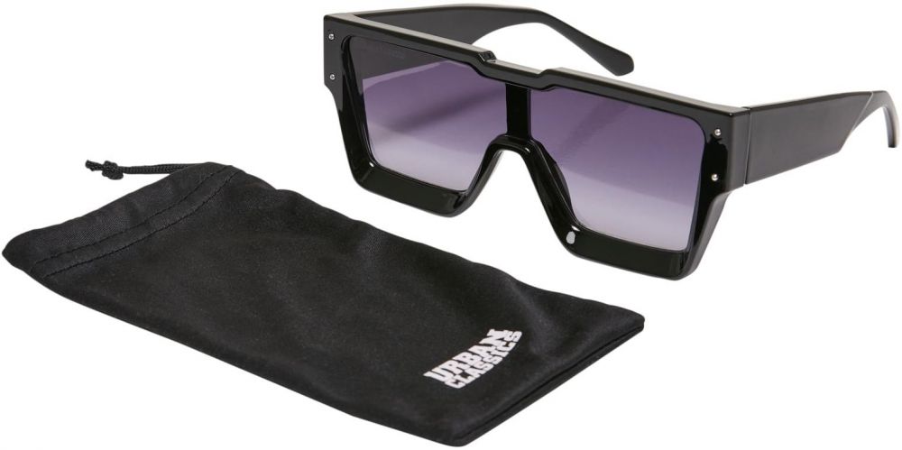 Sunglasses Kiev black