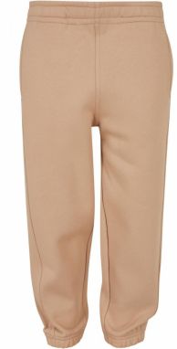 Union sweatpants for boys