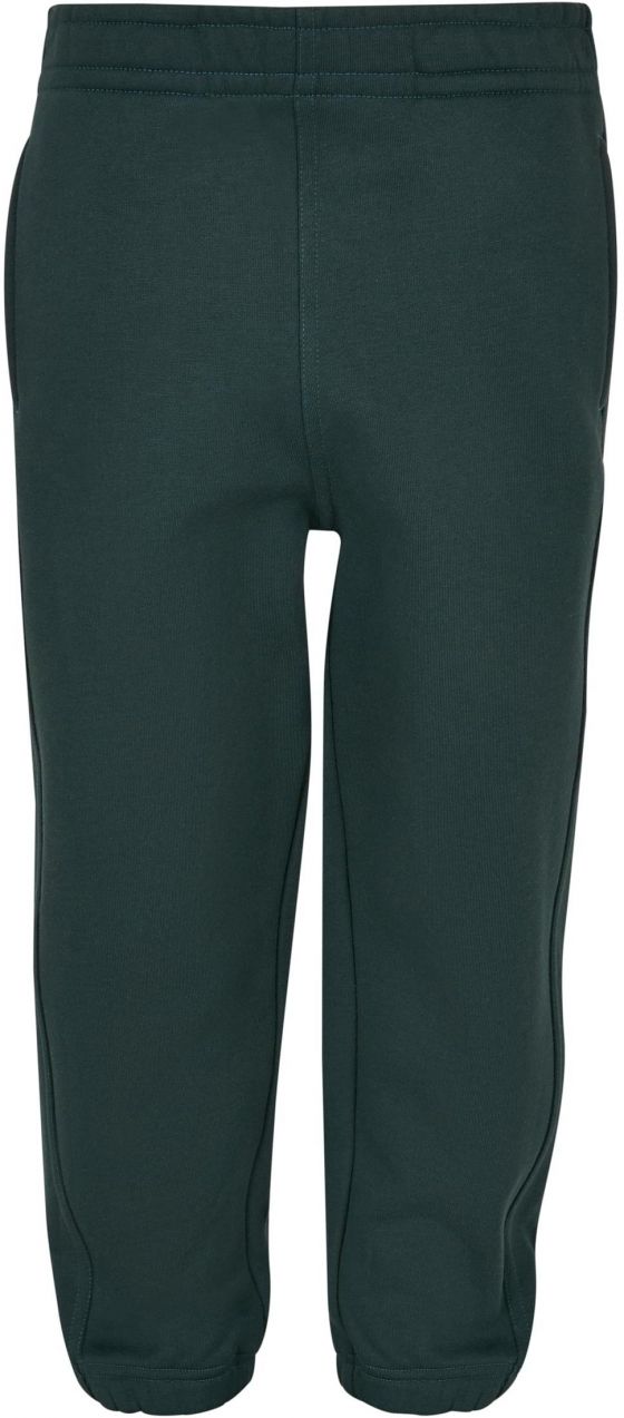 Boys' Sweatpants Bottlegreen