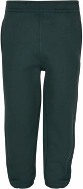 Boys' Sweatpants Bottlegreen
