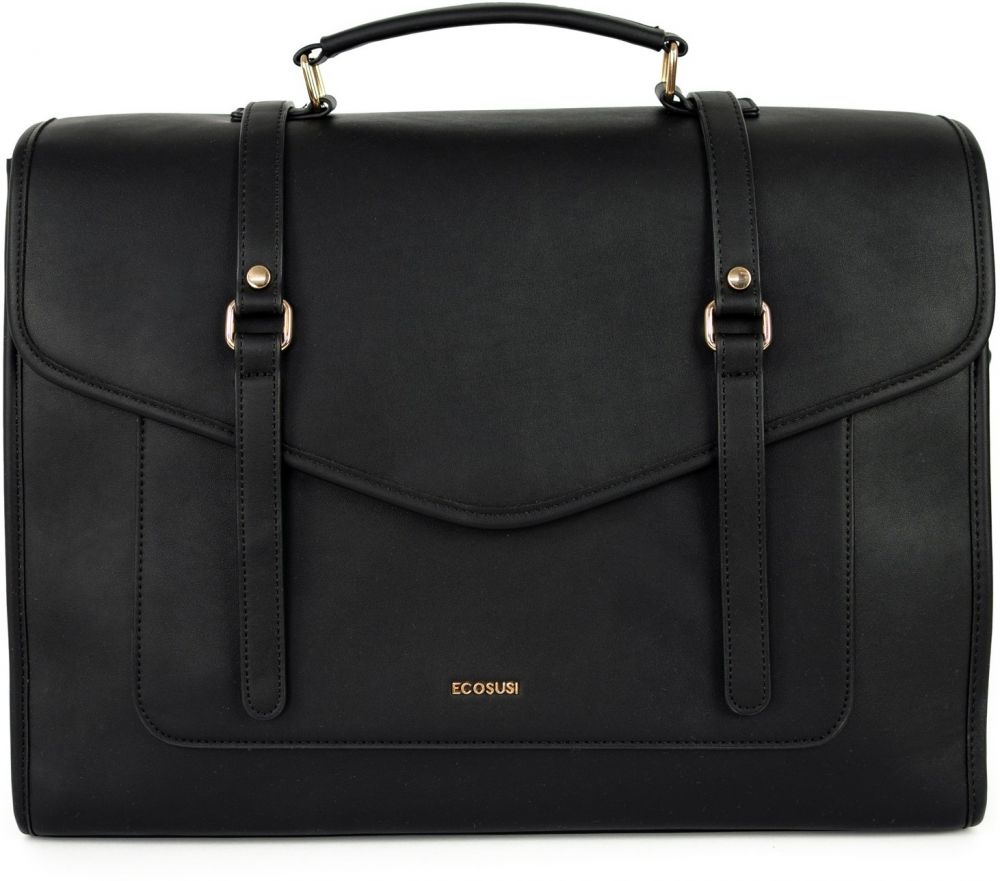 Ecosusi Woman's Bag Tr23203-1