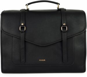 Ecosusi Woman's Bag Tr23203-1