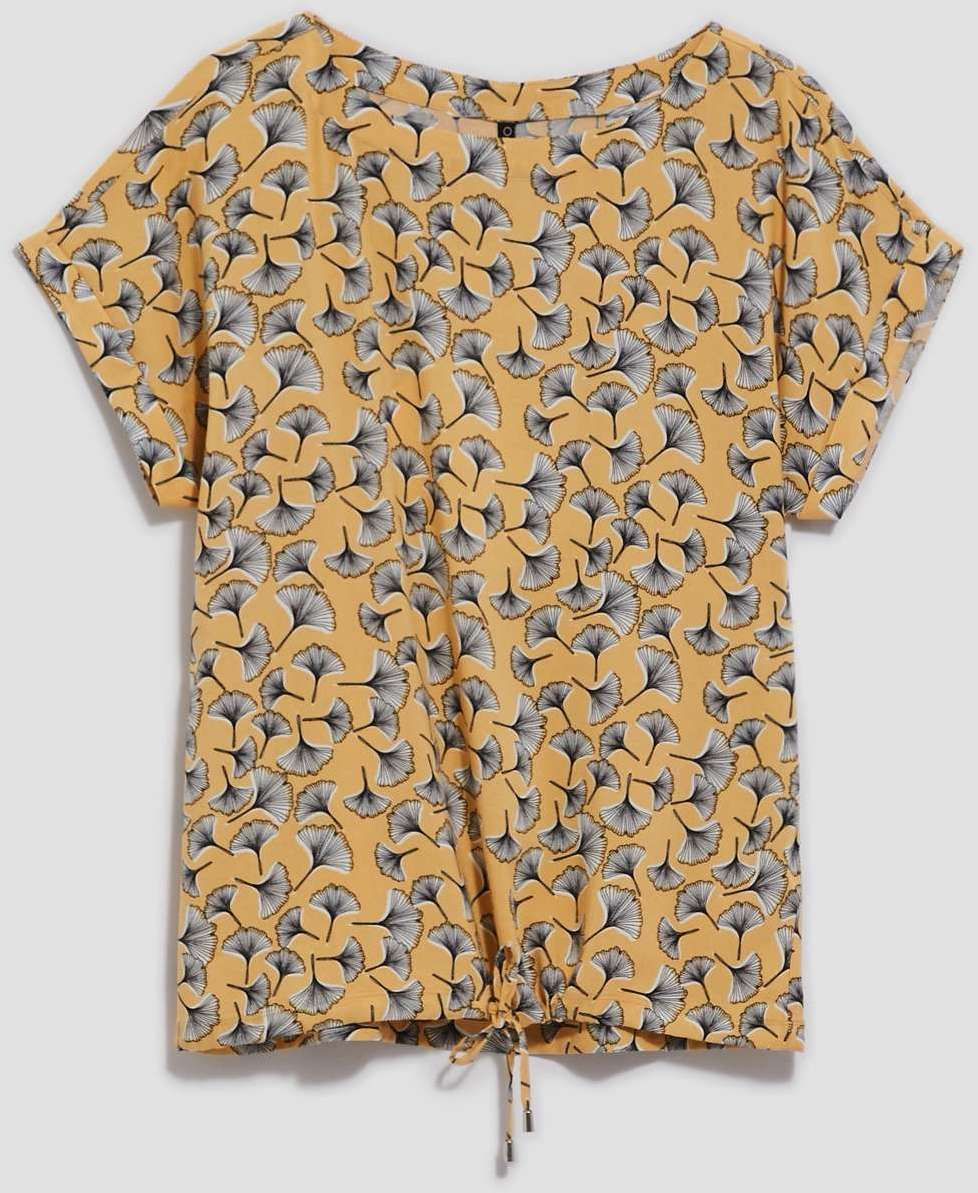 WOMEN'S SHIRT L-KO-4044 L.Darling
