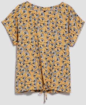 WOMEN'S SHIRT L-KO-4044 L.Darling