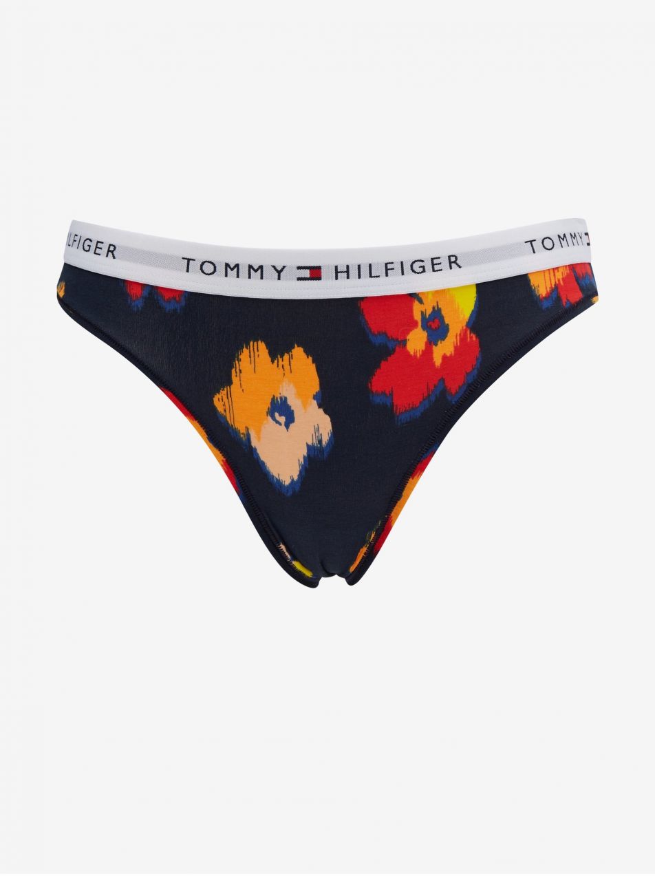Dámske nohavičky Tommy Hilfiger