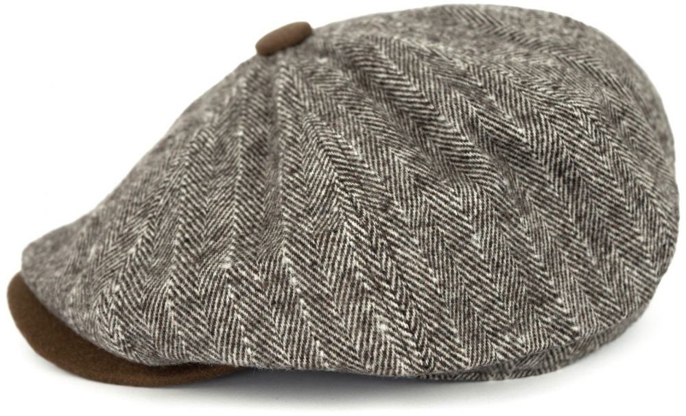 Art Of Polo Man's Cap Cz23406-2