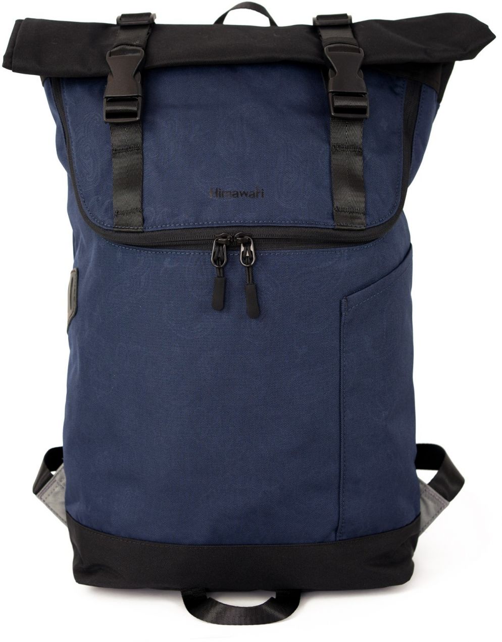 Himawari Unisex's Backpack Tr23093-2