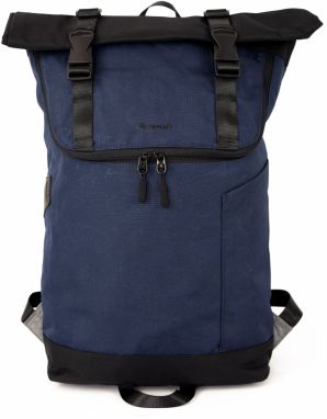 Himawari Unisex's Backpack Tr23093-2