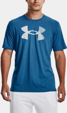 Pánske tričko Under Armour