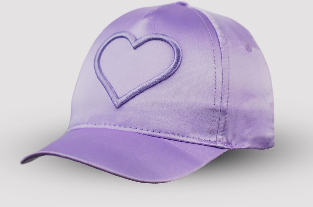 NOVITI Kids's Cap CD013-G-01