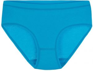 Girls' panties Tola - turquoise