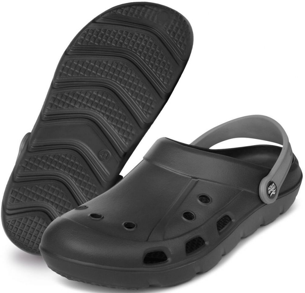 Žabky AQUA SPEED Unisex Lora Vzor 07