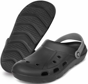 Žabky AQUA SPEED Unisex Lora Vzor 07