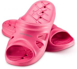 Bazénová obuv AQUA SPEED Unisex Florida Vzor 03