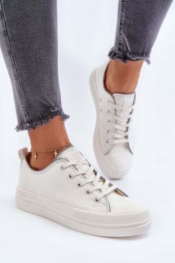 Dámske tenisky BIG STAR SHOES