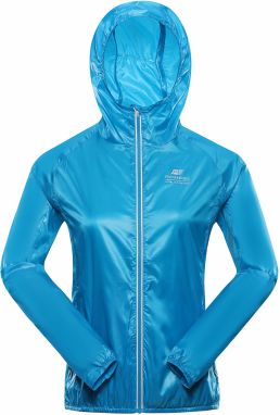 Dámska bunda ALPINE PRO