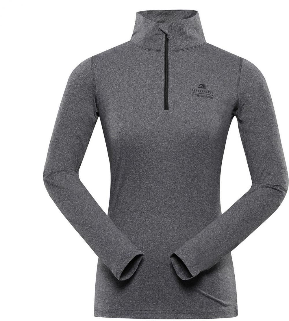 Dámske tričko ALPINE PRO