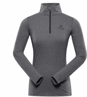 Dámske tričko ALPINE PRO