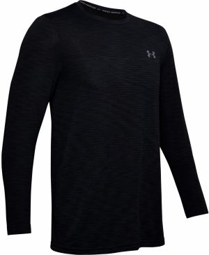Under Armour Vanish Seamless LS Nov 1 S Men's T-Shirt