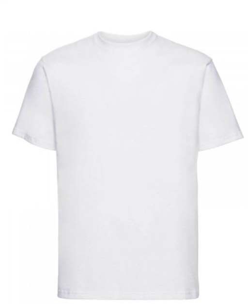 NOVITI Kids's T-shirt TT001-U-01