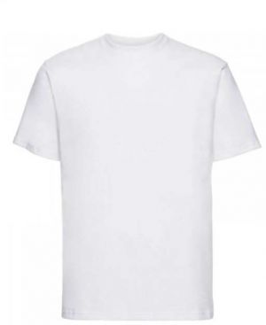 NOVITI Kids's T-shirt TT001-U-01