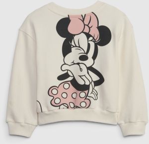GAP Kids' Sweatshirt & Disney - Girls