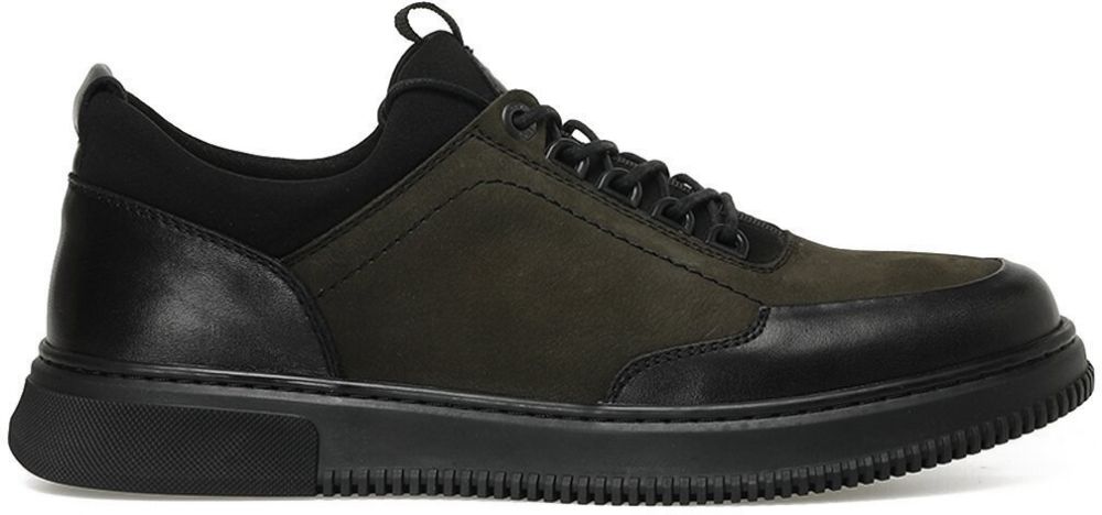 İnci INCI PULCO 3PR KHAKI Man 431