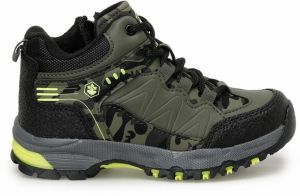 Lumberjack TED 3PR KHAKI Boy 493