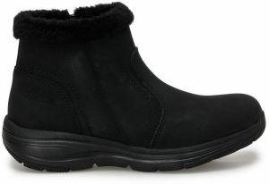 KINETIX MONTERO 3PR BLACK Woman 296