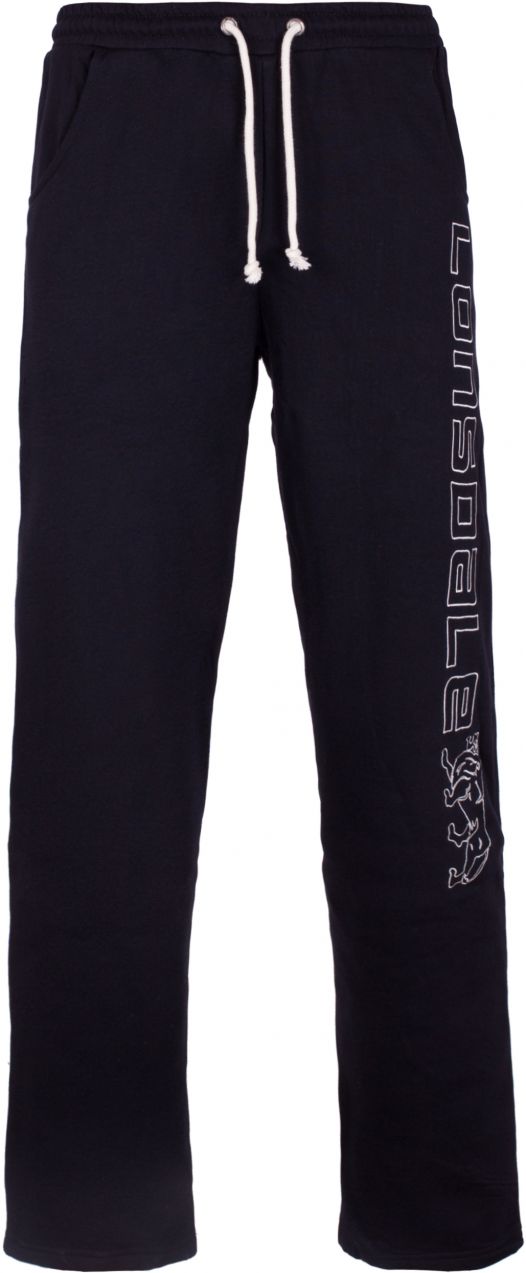 Pánske tepláky Lonsdale Comfort