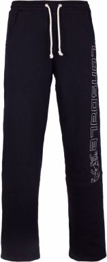 Pánske tepláky Lonsdale Comfort