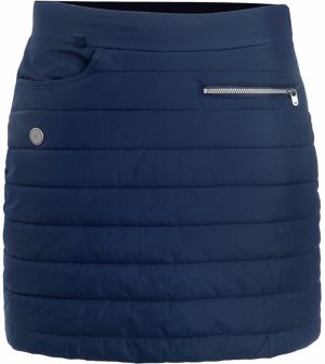 Dámska sukňa WOOX Pinna