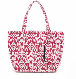 Art Of Polo Woman's Bag Tr16123