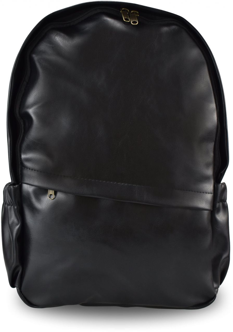 Semiline Unisex's Backpack 3080-0