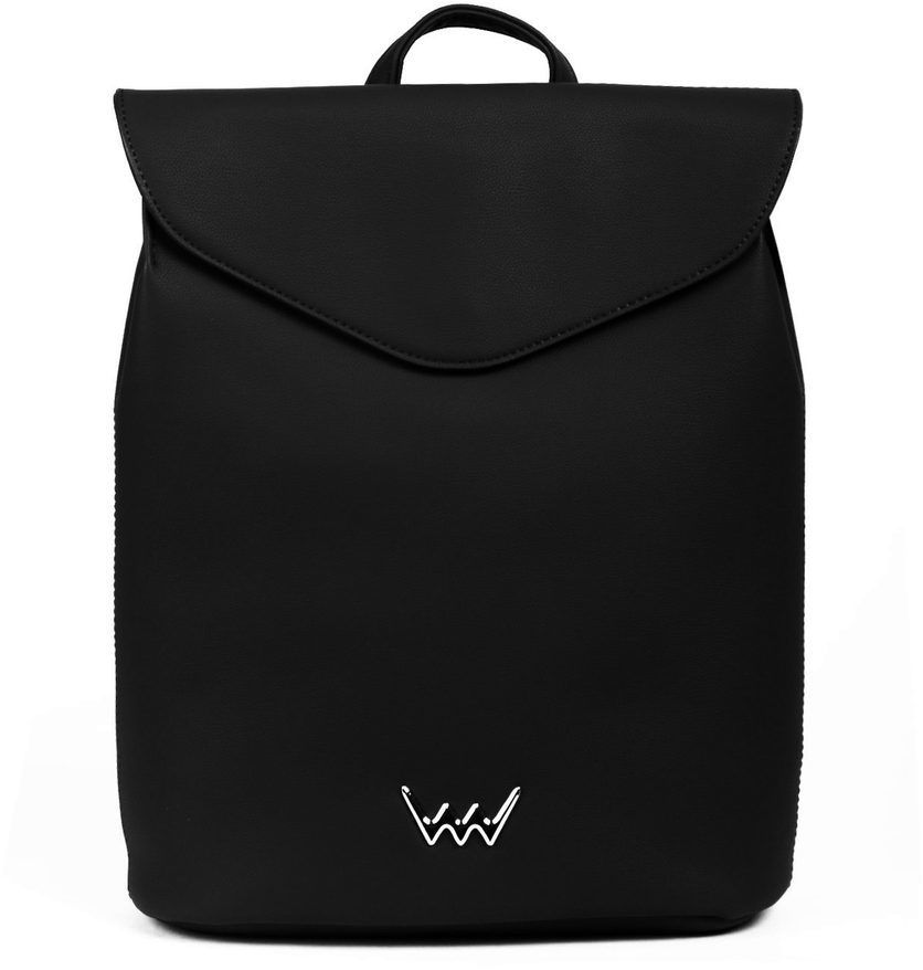 Ruksak VUCH i518_P2930