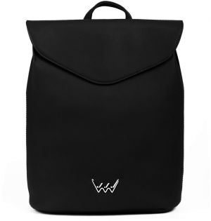 Ruksak VUCH i518_P2930