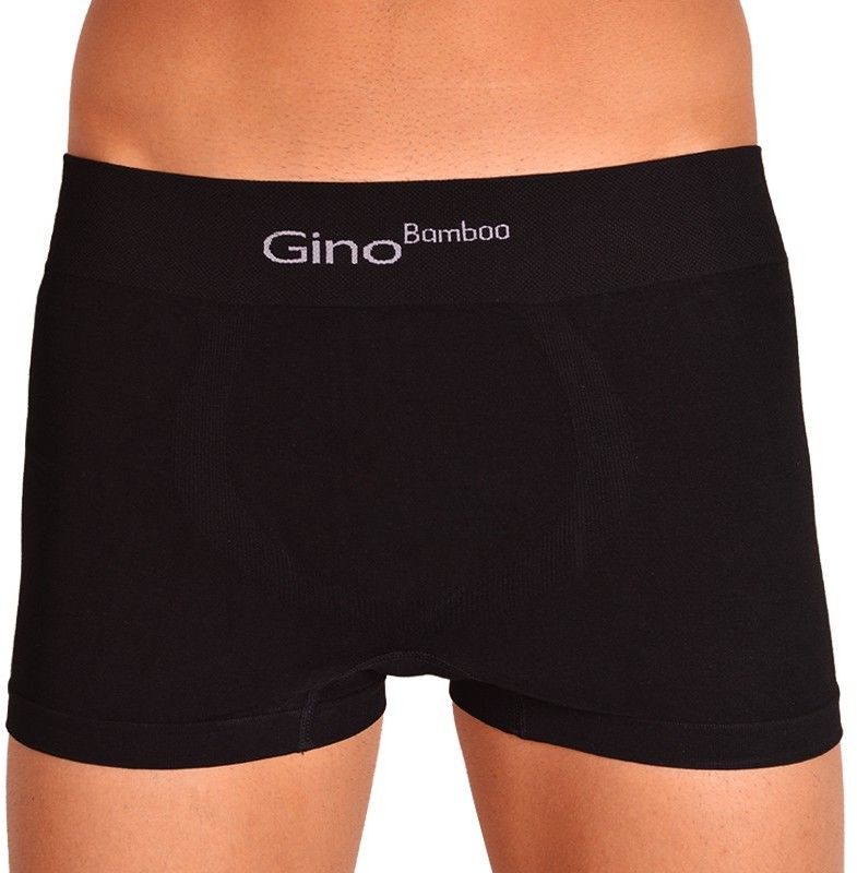 Pánske boxerky Gino