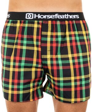 Men's shorts Horsefeathers Clay marley