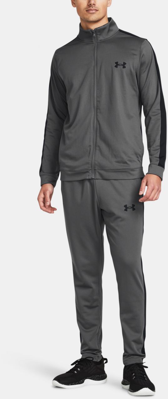 Pánska tepláková súprava Under Armour
