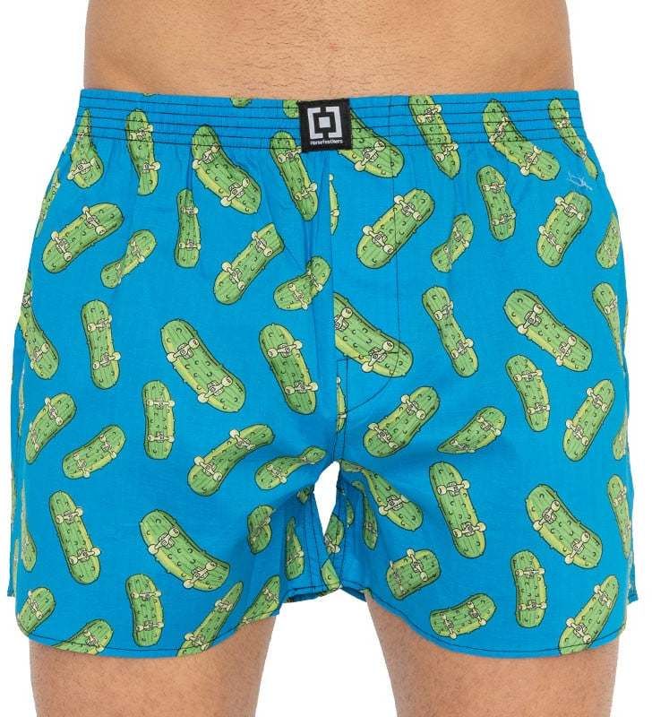 Men's Shorts Horsefeathers Manny pickles
